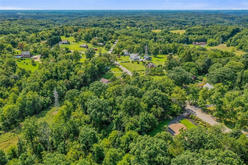 Lot Locust Road Sewickley, PA 15143 - Photo 3 of 10 Gallery Image 3