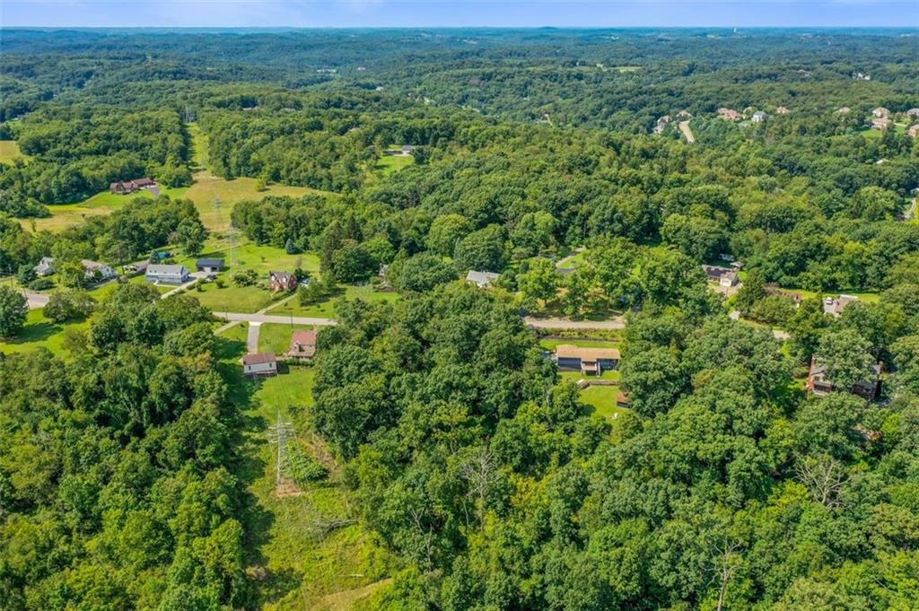 Lot Locust Road Sewickley, PA 15143 - Photo 5 of 10 Gallery Image 5