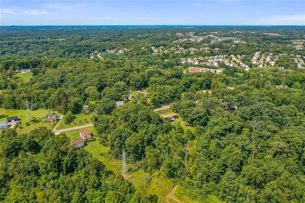 Lot Locust Road Sewickley, PA 15143 - Photo 6 of 10 Gallery Image 6