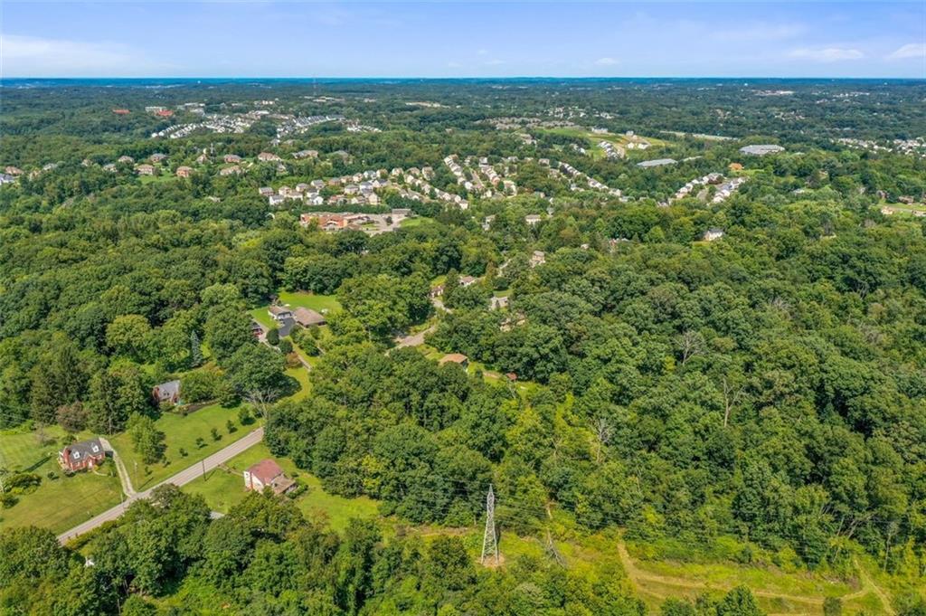 Lot Locust Road Sewickley, PA 15143 - Photo 7 of 10 Gallery Image 7