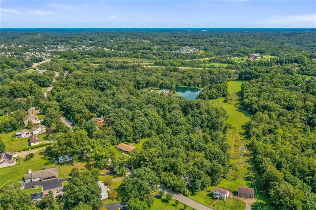 Lot Locust Road Sewickley, PA 15143 - Photo 8 of 10 Gallery Image 8