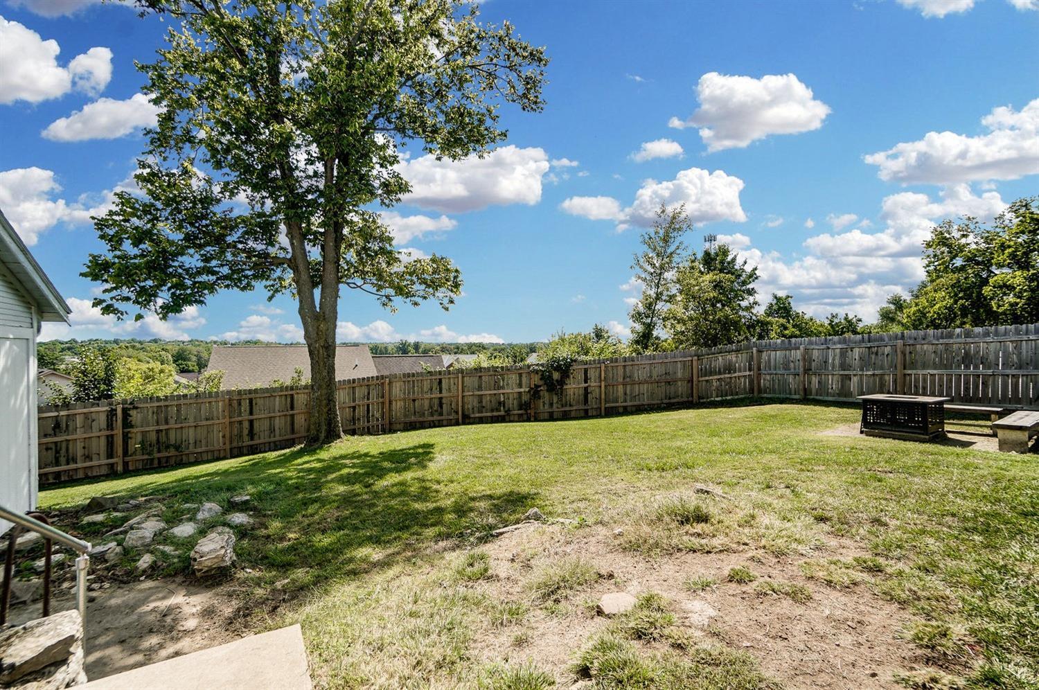4811 Princeton Road Hamilton, OH 45011 - Photo 46 of 50 Gallery Image 46