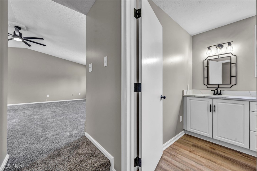 38654 Bell Road Willoughby, OH 44094 - Photo 29 of 50 Gallery Image 29