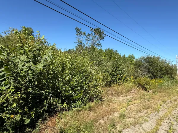 $35,000 | 9 A Clark Road, Kenduskeag, ME 04450