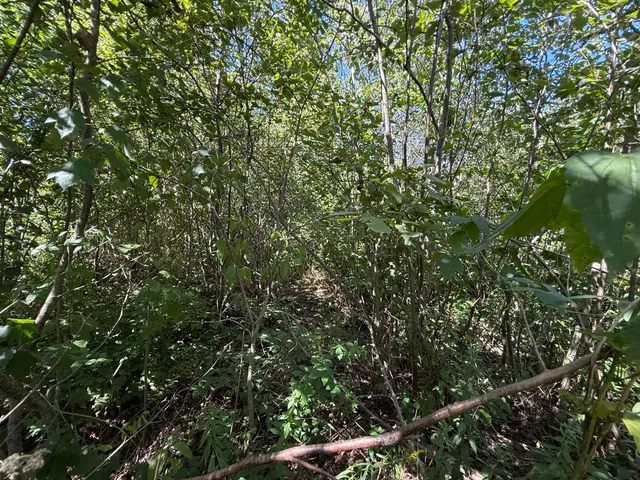 $39,999 | 9 A Clark Road, Kenduskeag, ME 04450