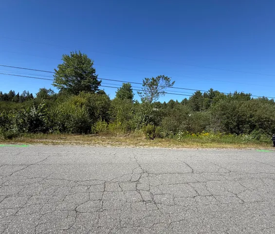 $39,999 | 9 A Clark Road, Kenduskeag, ME 04450