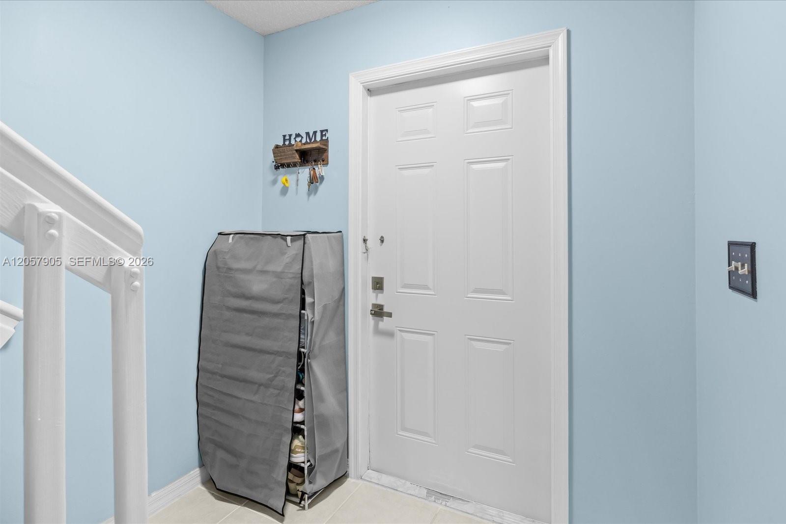 232 Timberwalk Trail Jupiter, FL 33458 - Photo 4 of 38 Gallery Image 4