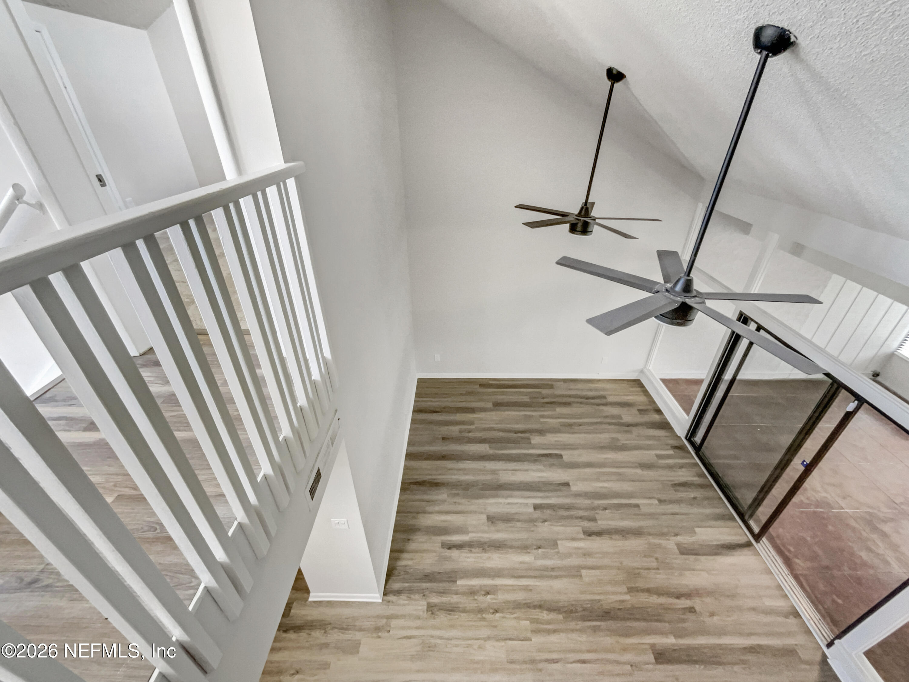 7208 Cypress Cove Road, Unit 13 Jacksonville, FL 32244 - Photo 20 of 22