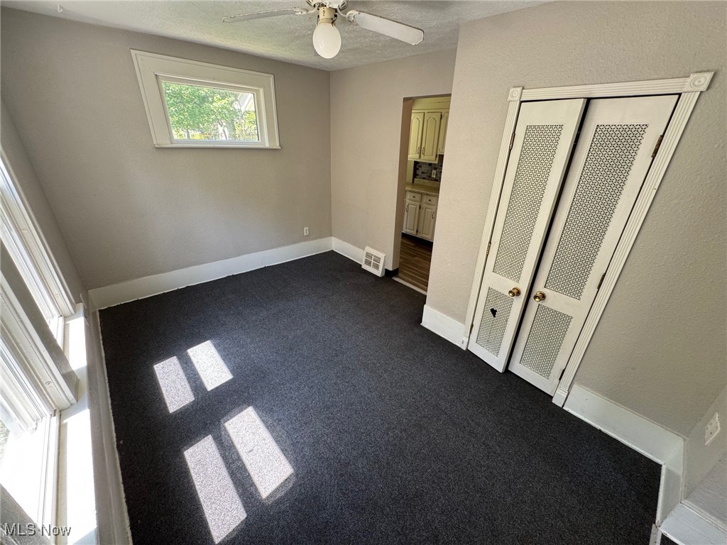 716-718 Carpenter Street Akron, OH 44310 - Photo 18 of 48 Gallery Image 18