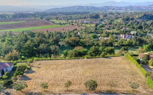 $2,250,000 | 769 Via Terrado, Camarillo, CA 93010