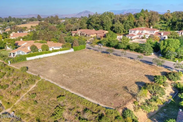 $2,250,000 | 769 Via Terrado, Camarillo, CA 93010