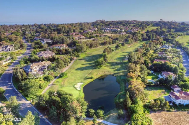 $2,250,000 | 769 Via Terrado, Camarillo, CA 93010