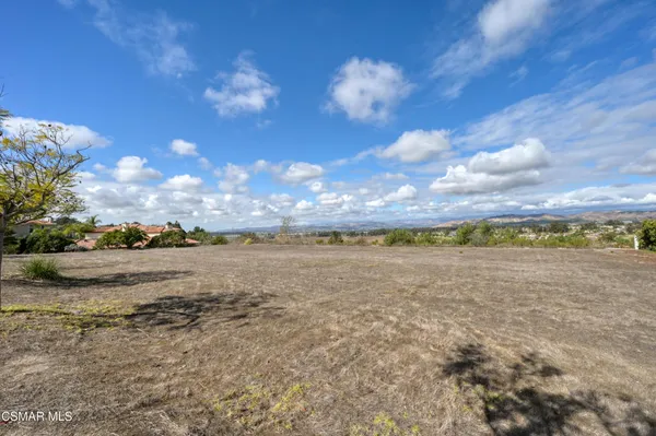 a view of lake view and mountain