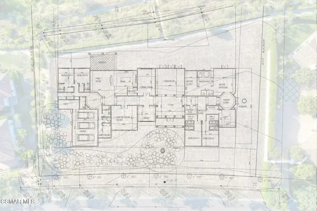 $2,250,000 | 769 Via Terrado, Camarillo, CA 93010