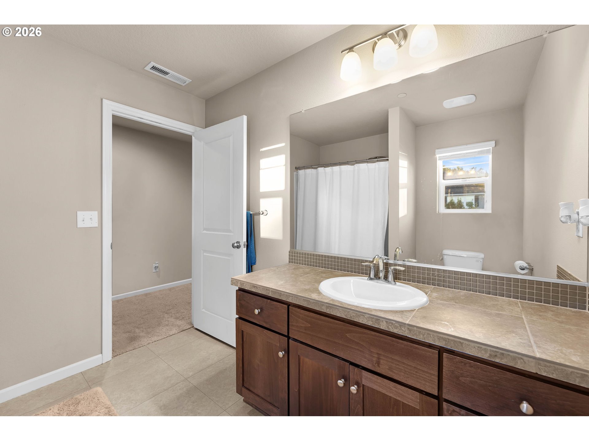 7410 North 93rd Loop Camas, WA 98607 - Photo 32 of 48