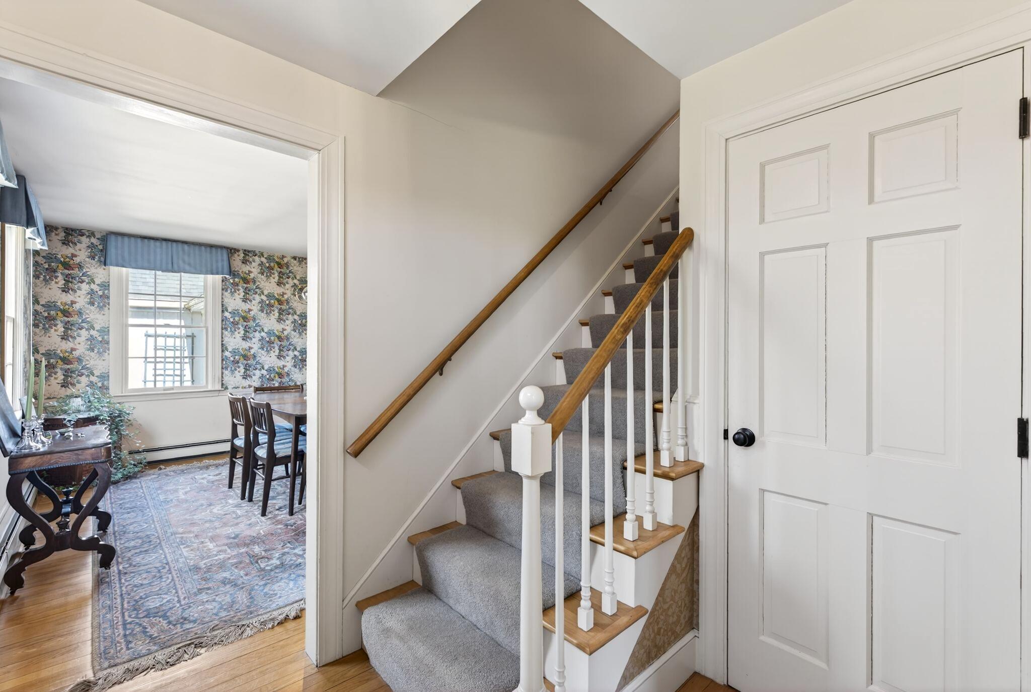 16 Mast Road Falmouth, ME 04105 - Photo 15 of 39 16 Mast Road