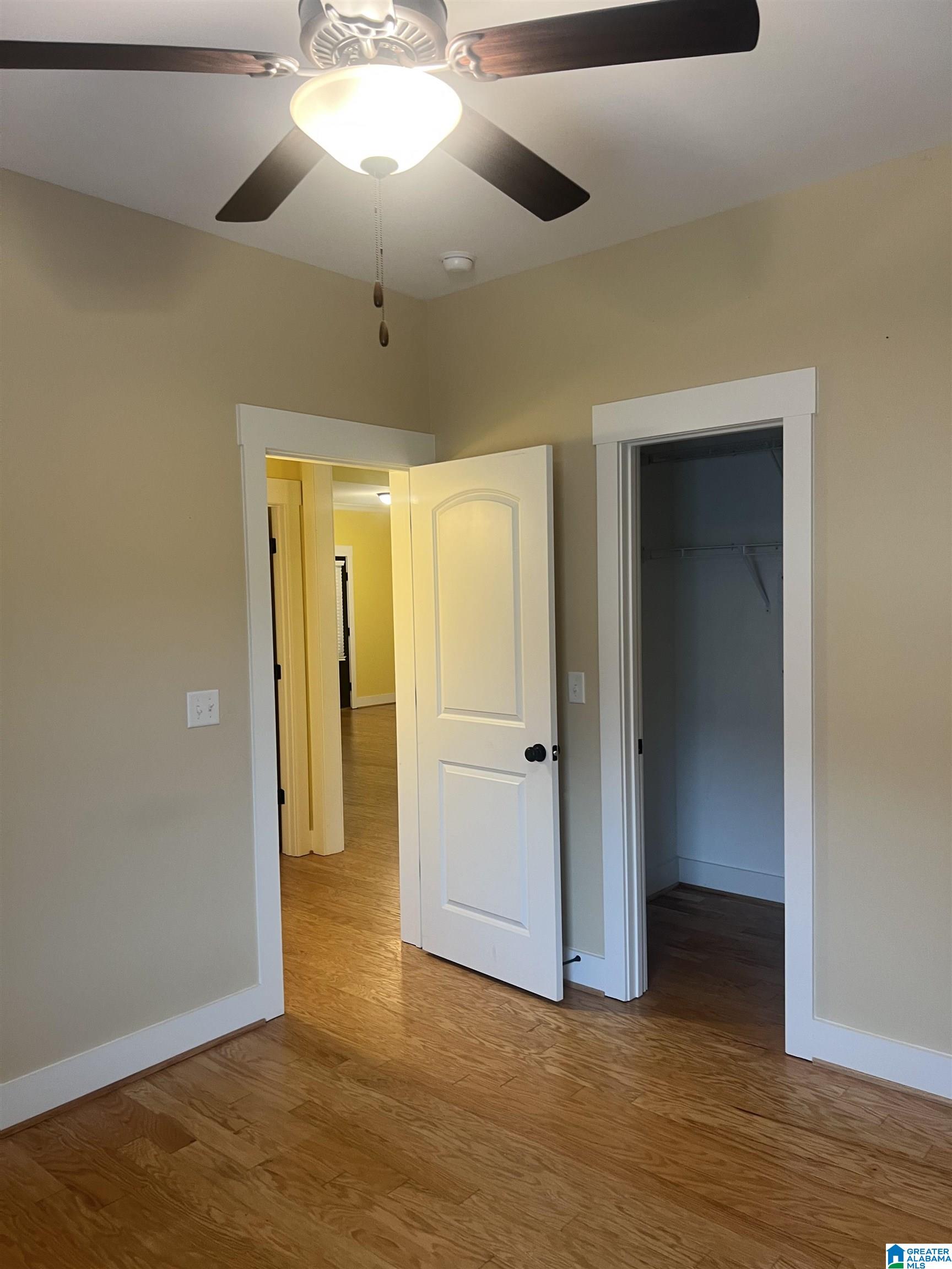 1147 Emerald Ridge Drive Calera, AL 35040 - Photo 16 of 33