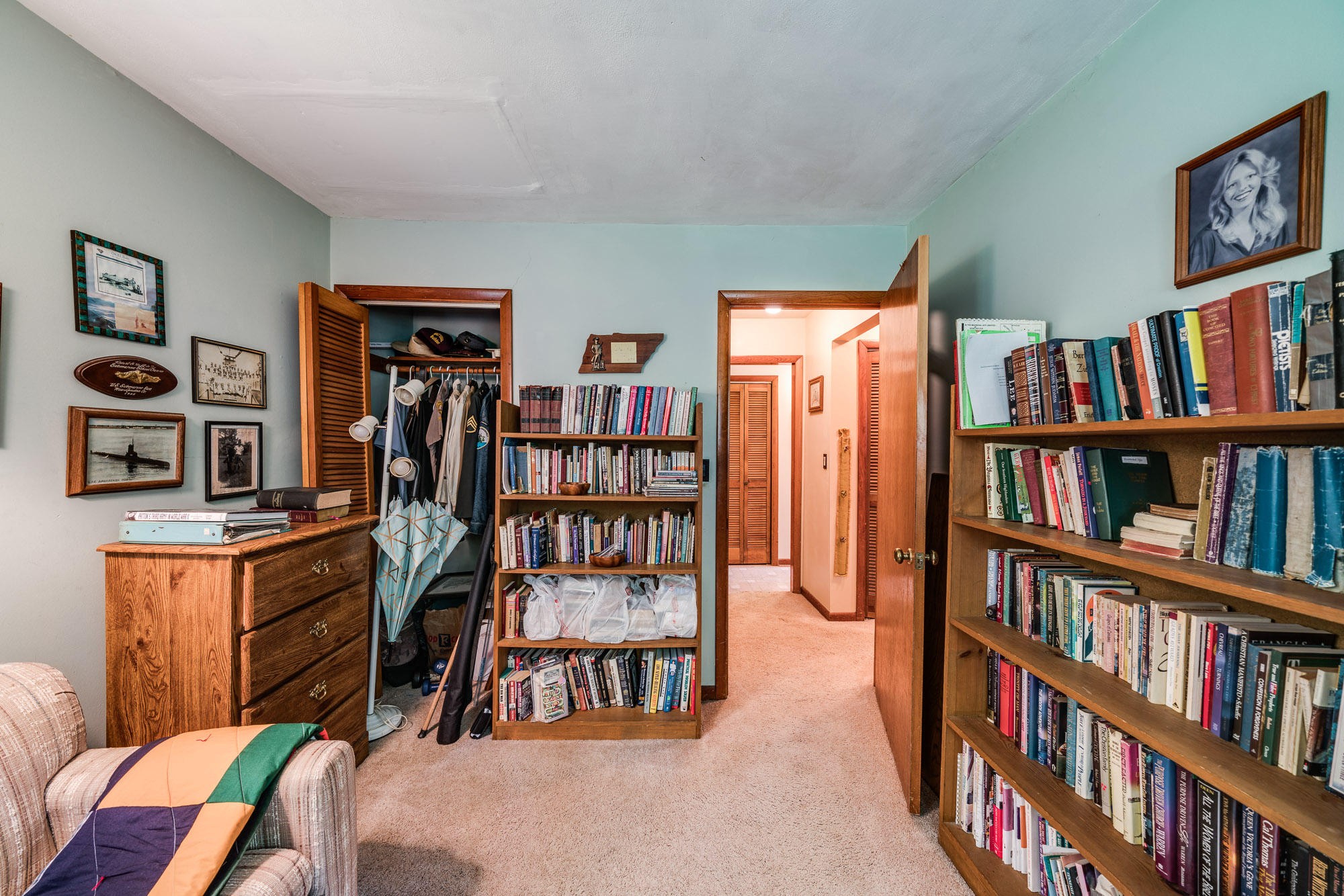 880 Randolph Road Crossville, TN 38571 - Photo 30 of 32 Gallery Image 30