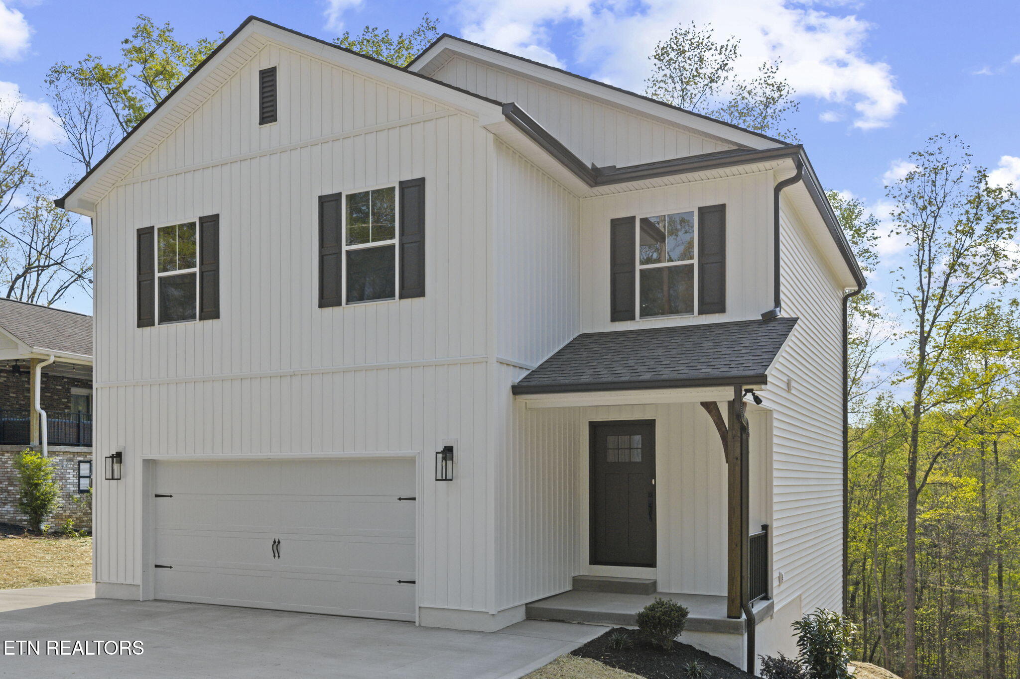 25-web-or-mls-159 Edgewood Heights-211