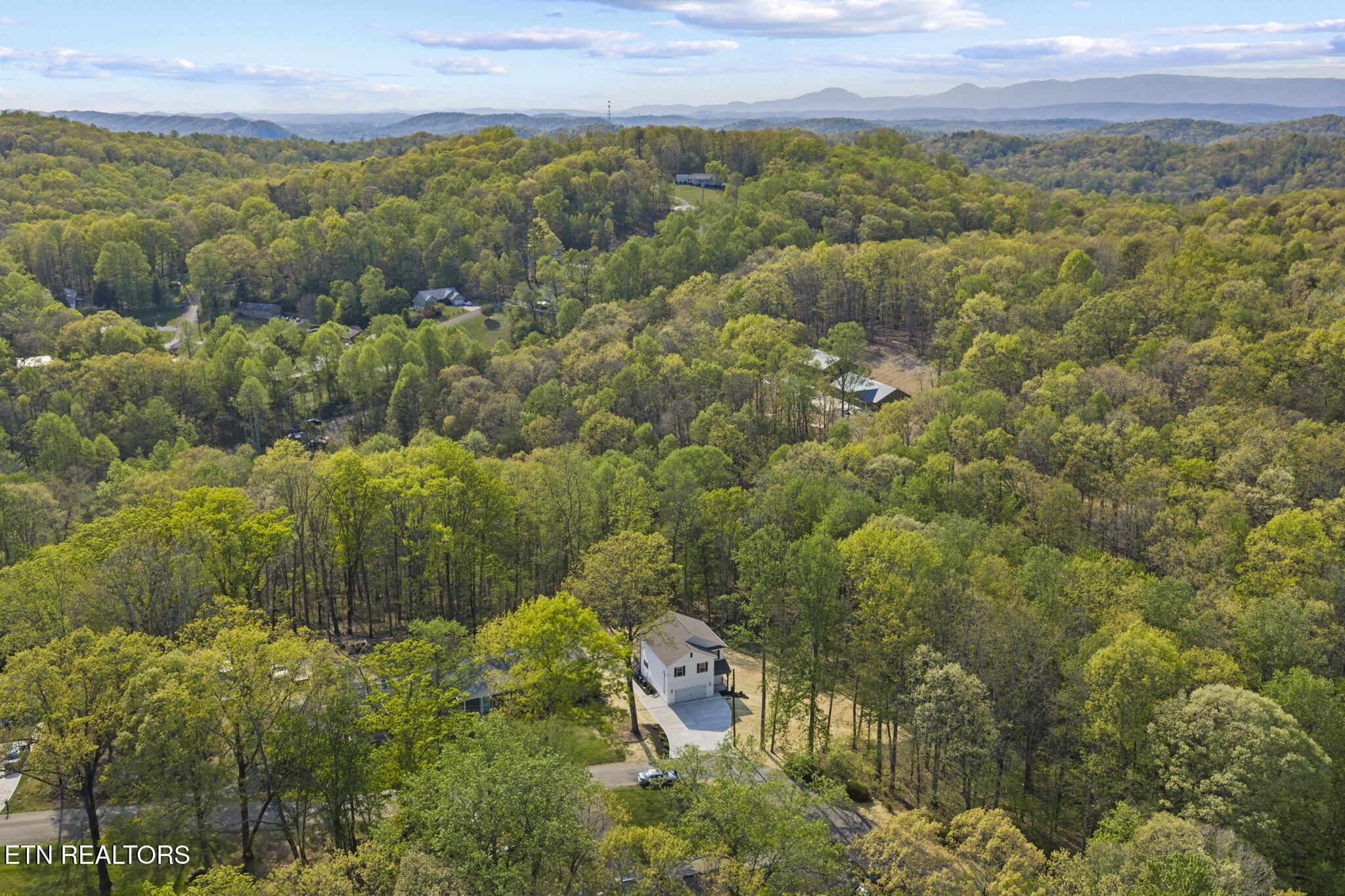 159 Edgewood Heights Lane Powell, TN 37849 - Photo 9 of 43 22-web-or-mls-159 Edgewood Heights-196