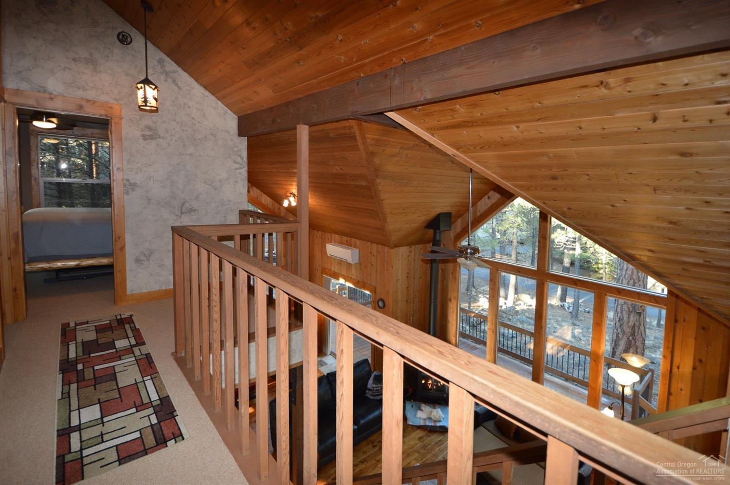 13751 Partridge Foot Black Butte Ranch, OR 97759 - Photo 17 of 25 Additional Photo