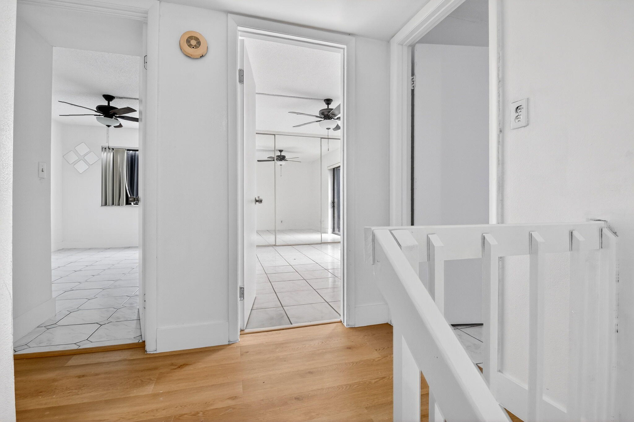 136 Woodland Road Palm Springs, FL 33461 - Photo 25 of 42