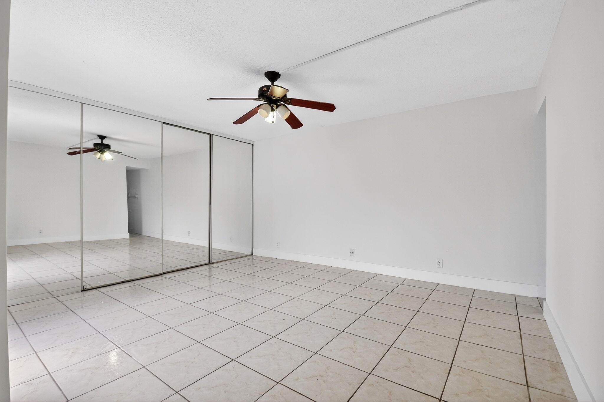 136 Woodland Road Palm Springs, FL 33461 - Photo 29 of 42 a view of a room with window
