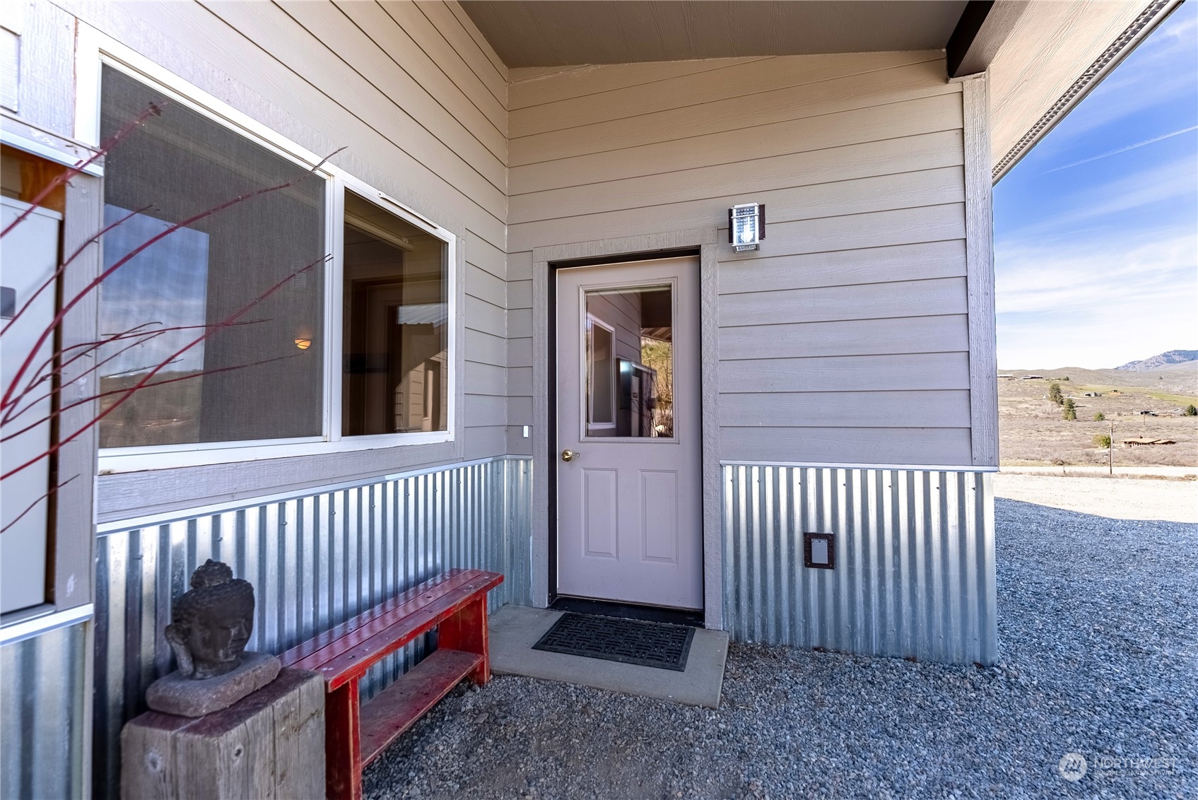 6 Windsong Road Winthrop, WA 98862 - Photo 6 of 40 Gallery Image 6