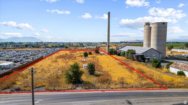 980 East Factory Street Garland, UT 84312 - Photo 11 of 20