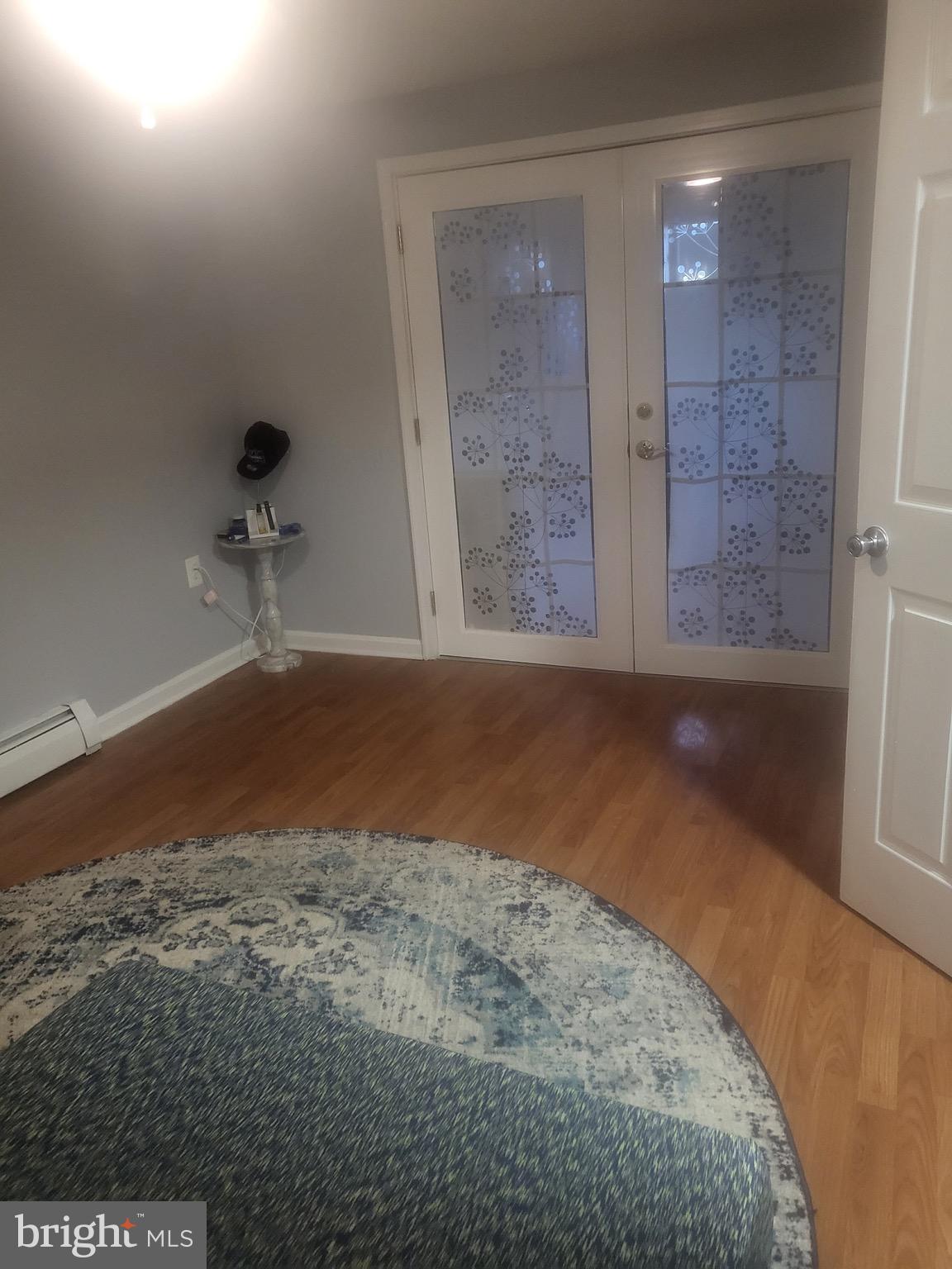 9101 Spring Acres Road Clinton, MD 20735 - Photo 15 of 23 LL BR 1 W/SITTING ROOM