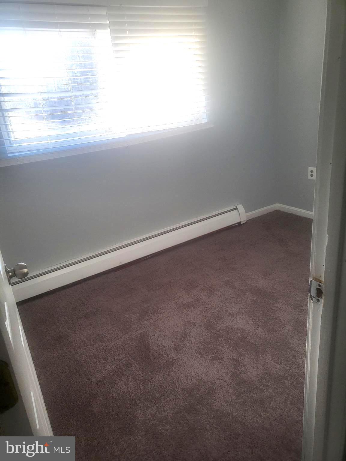 9101 Spring Acres Road Clinton, MD 20735 - Photo 17 of 23 LL BR 2
