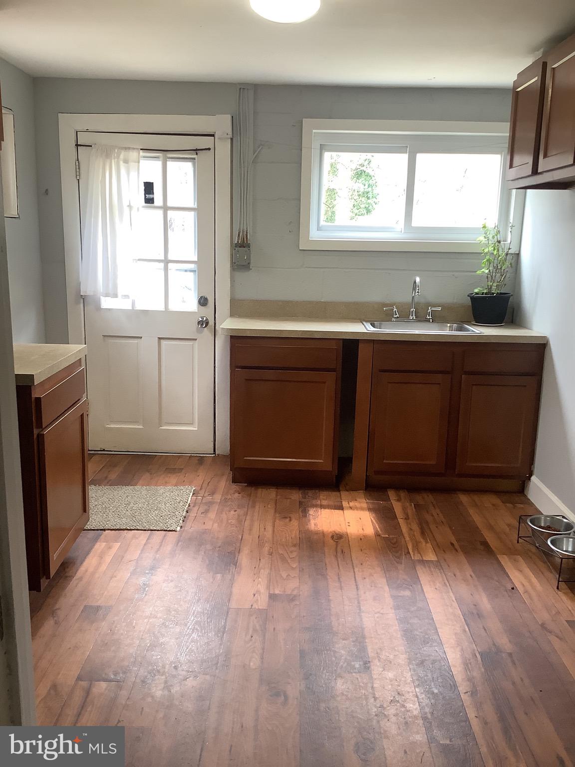 9101 Spring Acres Road Clinton, MD 20735 - Photo 18 of 23 LL
