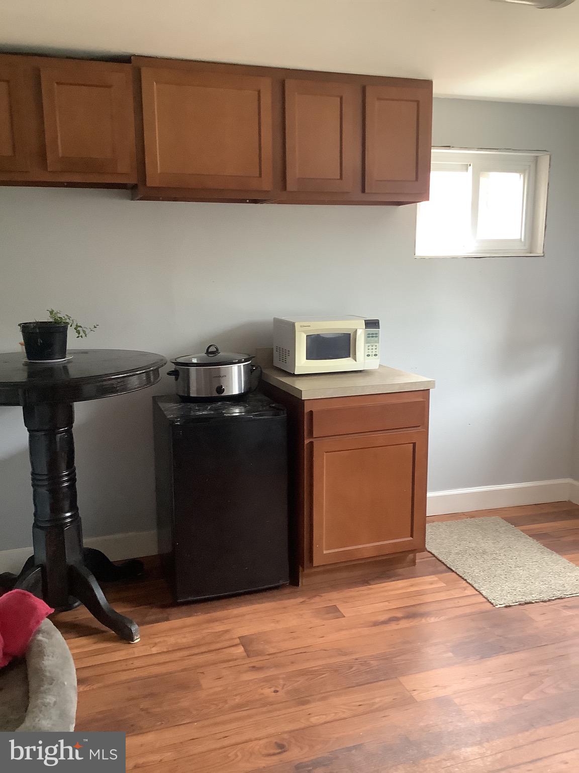9101 Spring Acres Road Clinton, MD 20735 - Photo 19 of 23 LL