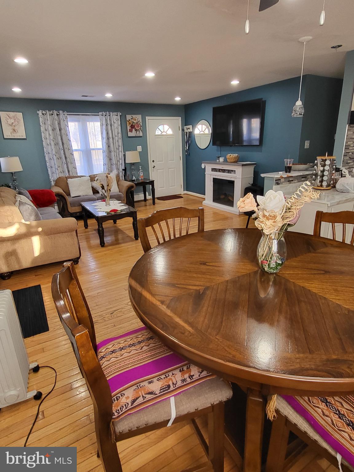 9101 Spring Acres Road Clinton, MD 20735 - Photo 2 of 23 Gallery Image 2