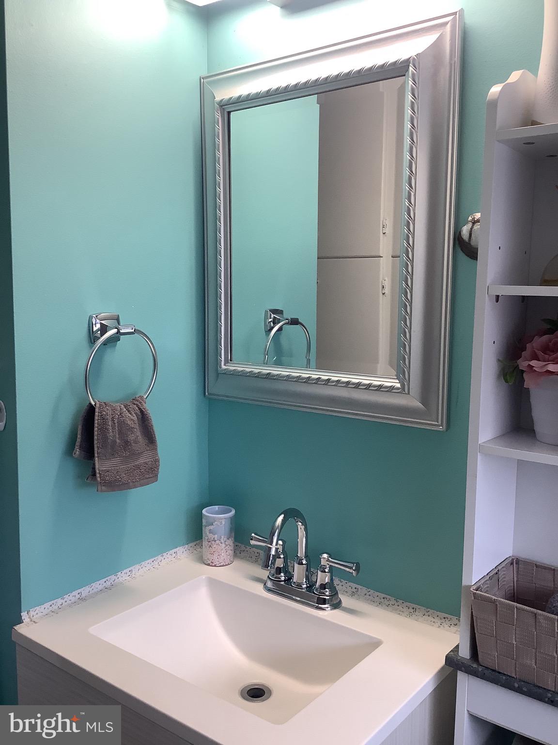 9101 Spring Acres Road Clinton, MD 20735 - Photo 21 of 23 UL FB