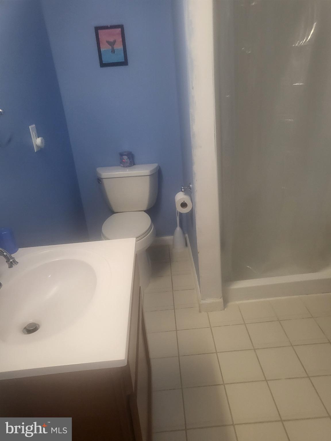9101 Spring Acres Road Clinton, MD 20735 - Photo 22 of 23 LL FB