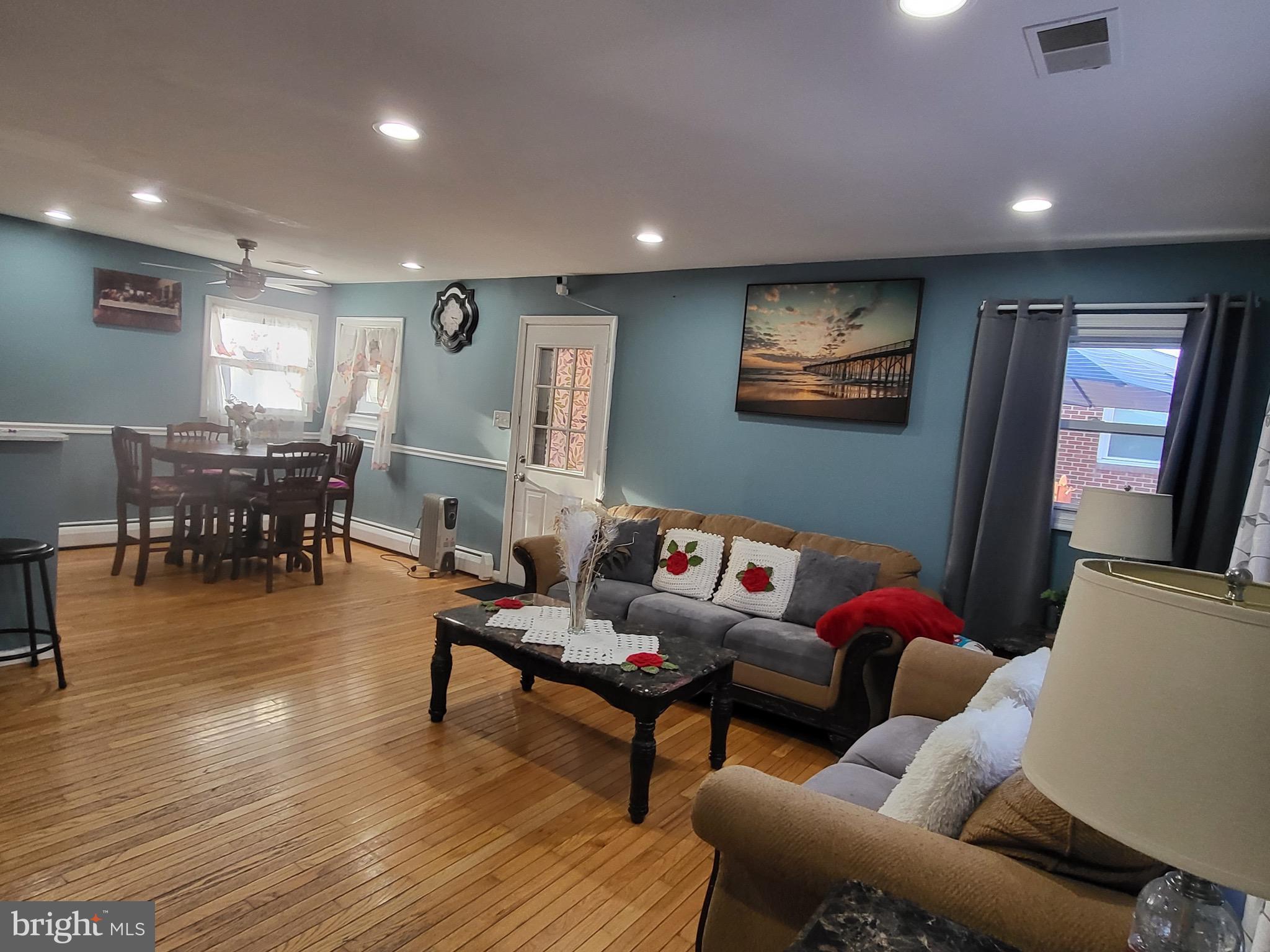 9101 Spring Acres Road Clinton, MD 20735 - Photo 3 of 23 Gallery Image 3