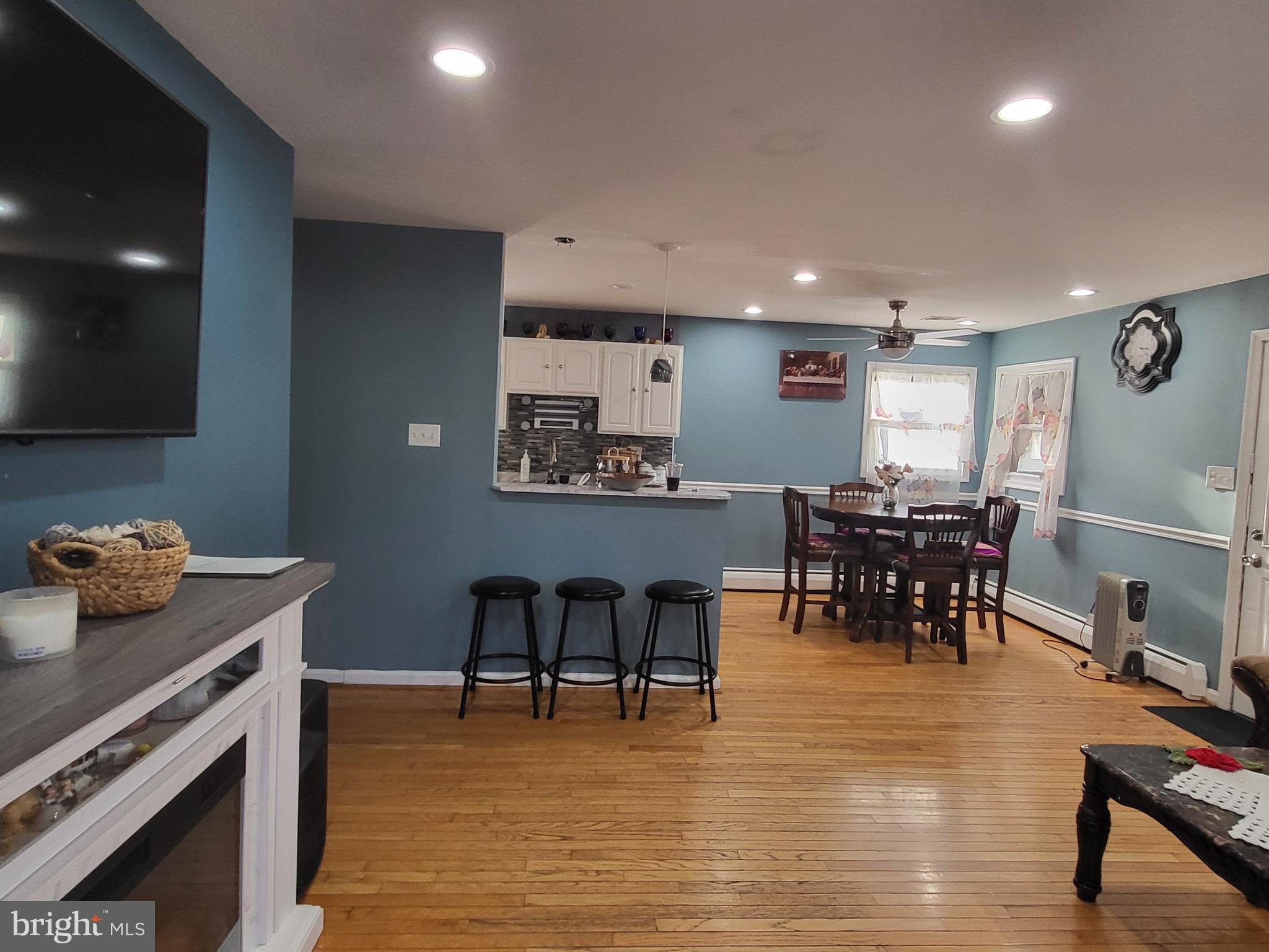 9101 Spring Acres Road Clinton, MD 20735 - Photo 4 of 23 Gallery Image 4