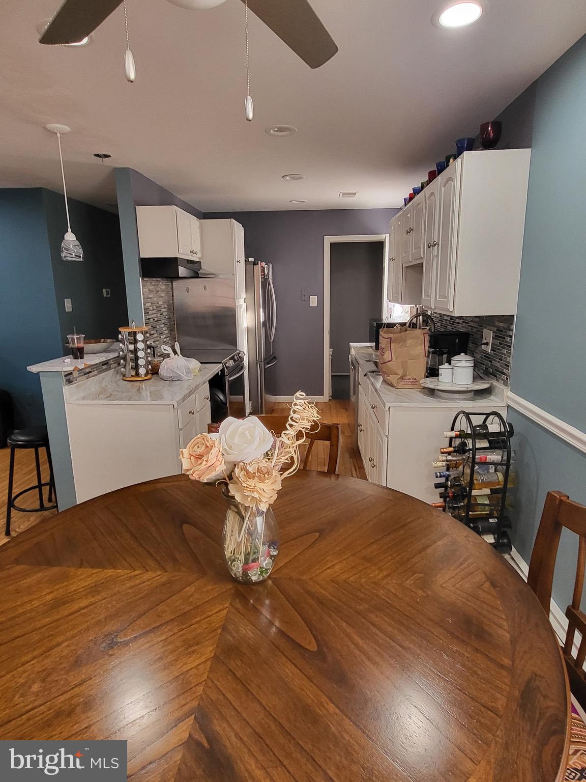 9101 Spring Acres Road Clinton, MD 20735 - Photo 6 of 23 Gallery Image 6