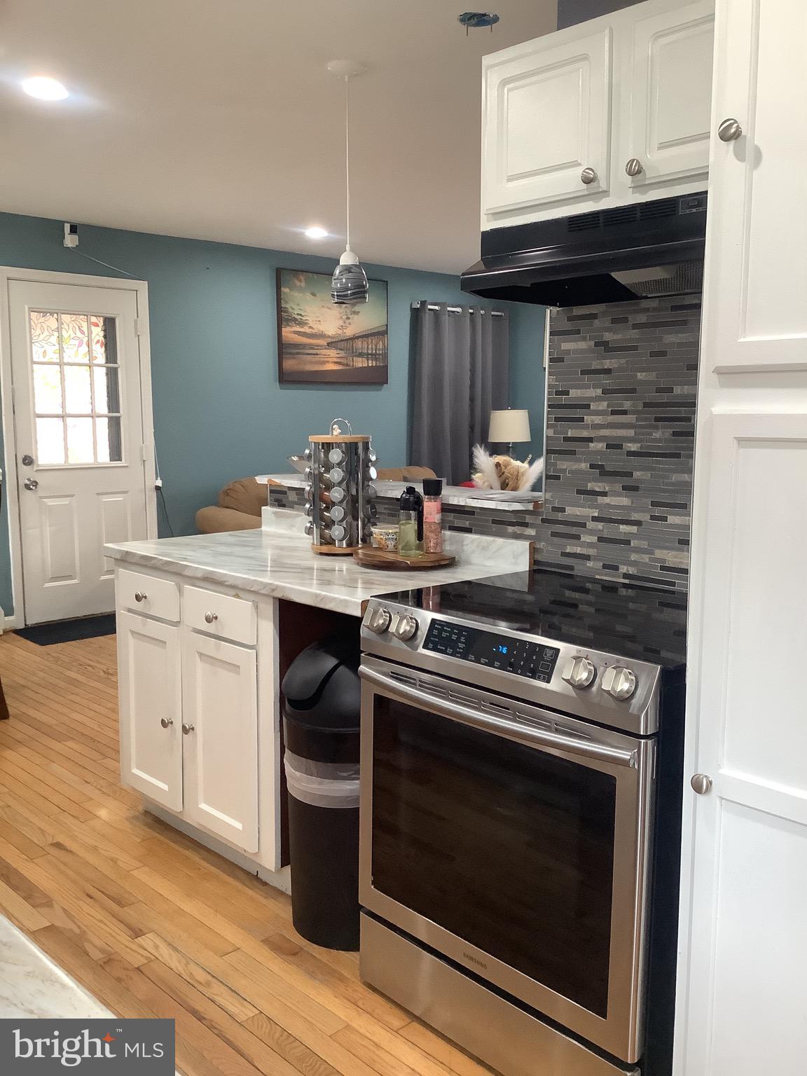 9101 Spring Acres Road Clinton, MD 20735 - Photo 9 of 23 Gallery Image 9