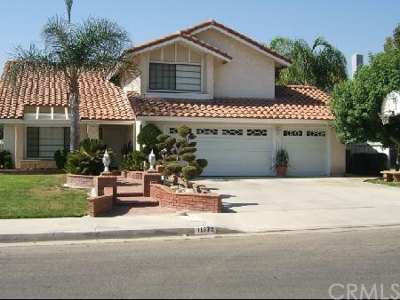 11375 Rancho Del Oro Drive Riverside, CA 92505 - Photo 1 of 1