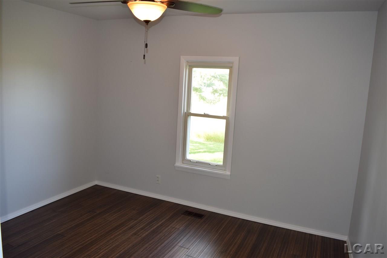 5702 Shepherd Road Tipton, MI 49287 - Photo 18 of 24 31303208-17.JPG
