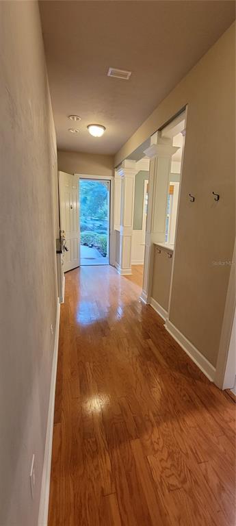 4011 Southwest 21 Terrace Gainesville, FL 32608 - Photo 20 of 60