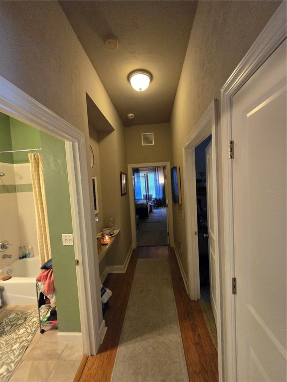 4011 Southwest 21 Terrace Gainesville, FL 32608 - Photo 29 of 60