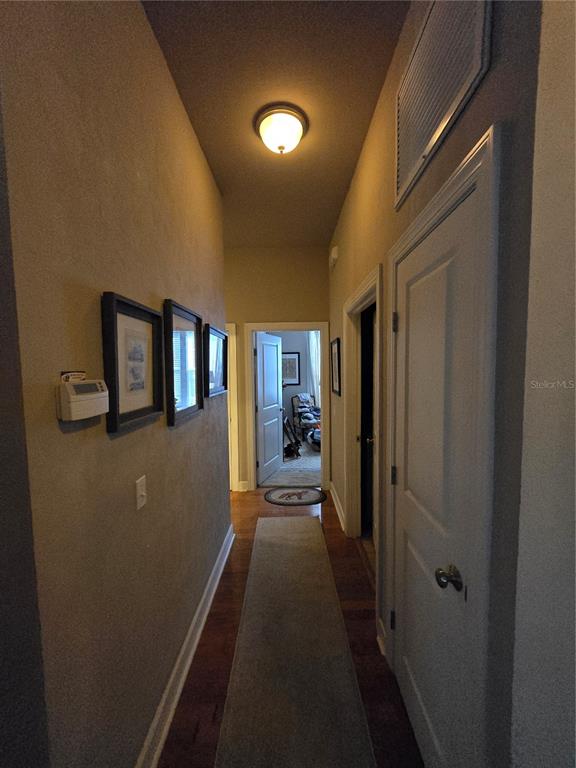 4011 Southwest 21 Terrace Gainesville, FL 32608 - Photo 38 of 60