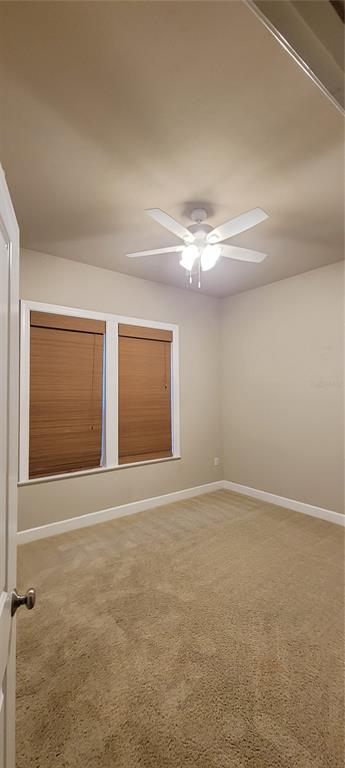 4011 Southwest 21 Terrace Gainesville, FL 32608 - Photo 41 of 60