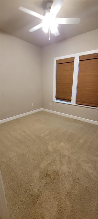 4011 Southwest 21 Terrace Gainesville, FL 32608 - Photo 43 of 60