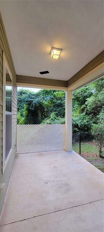 4011 Southwest 21 Terrace Gainesville, FL 32608 - Photo 53 of 60