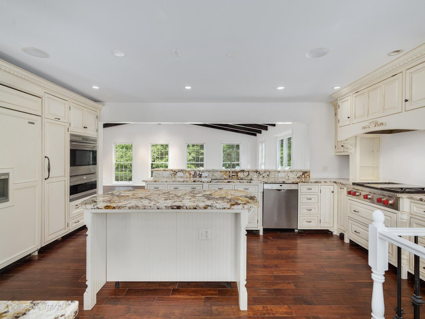 5 Norris Drive Burr Ridge, IL 60527 - Photo 21 of 41 Gallery Image 21
