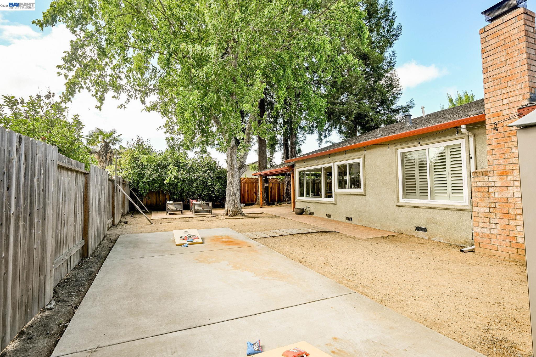 3318 Ensenada Drive San Ramon, CA 94583 - Photo 26 of 36